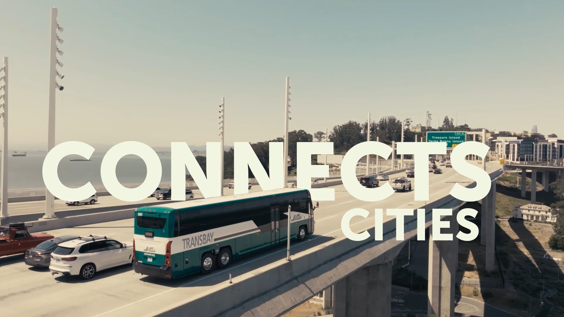 AC Transit