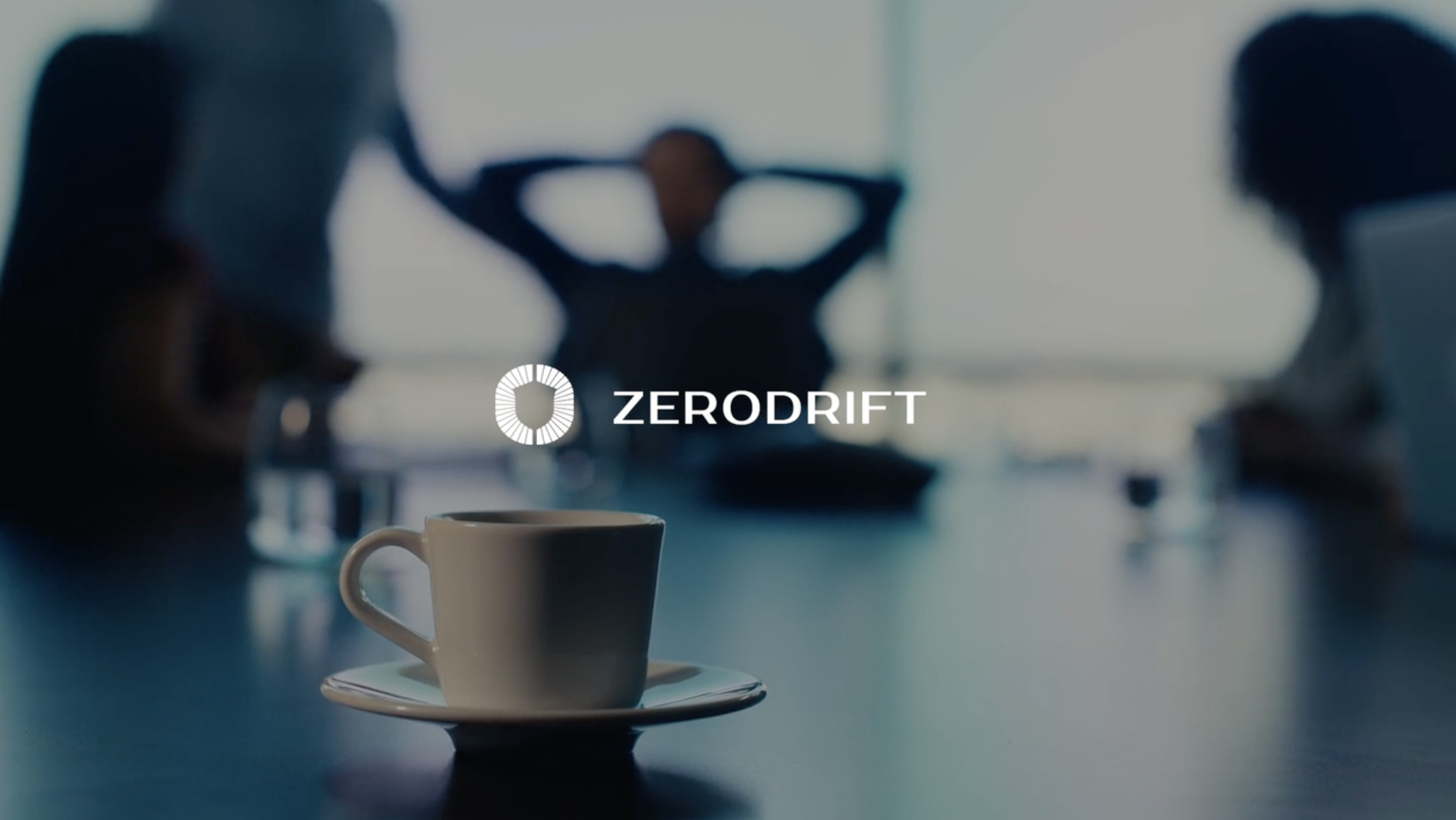 ZeroDrift