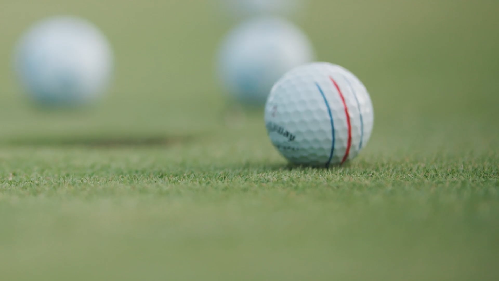 GolfJoy