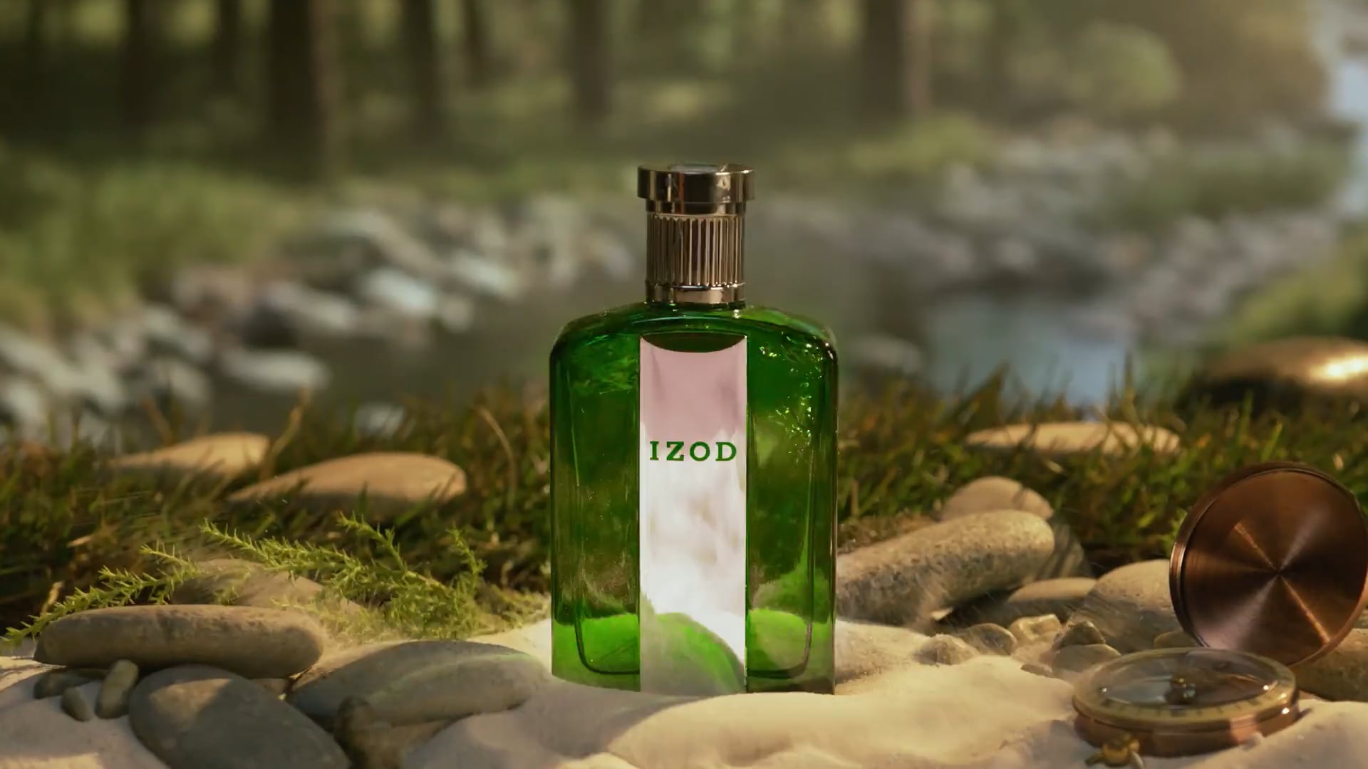 IZOD