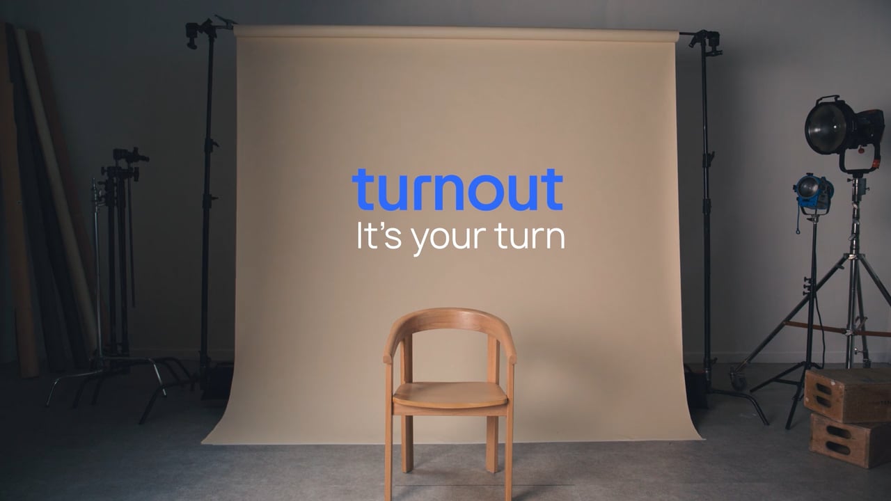 Turnout