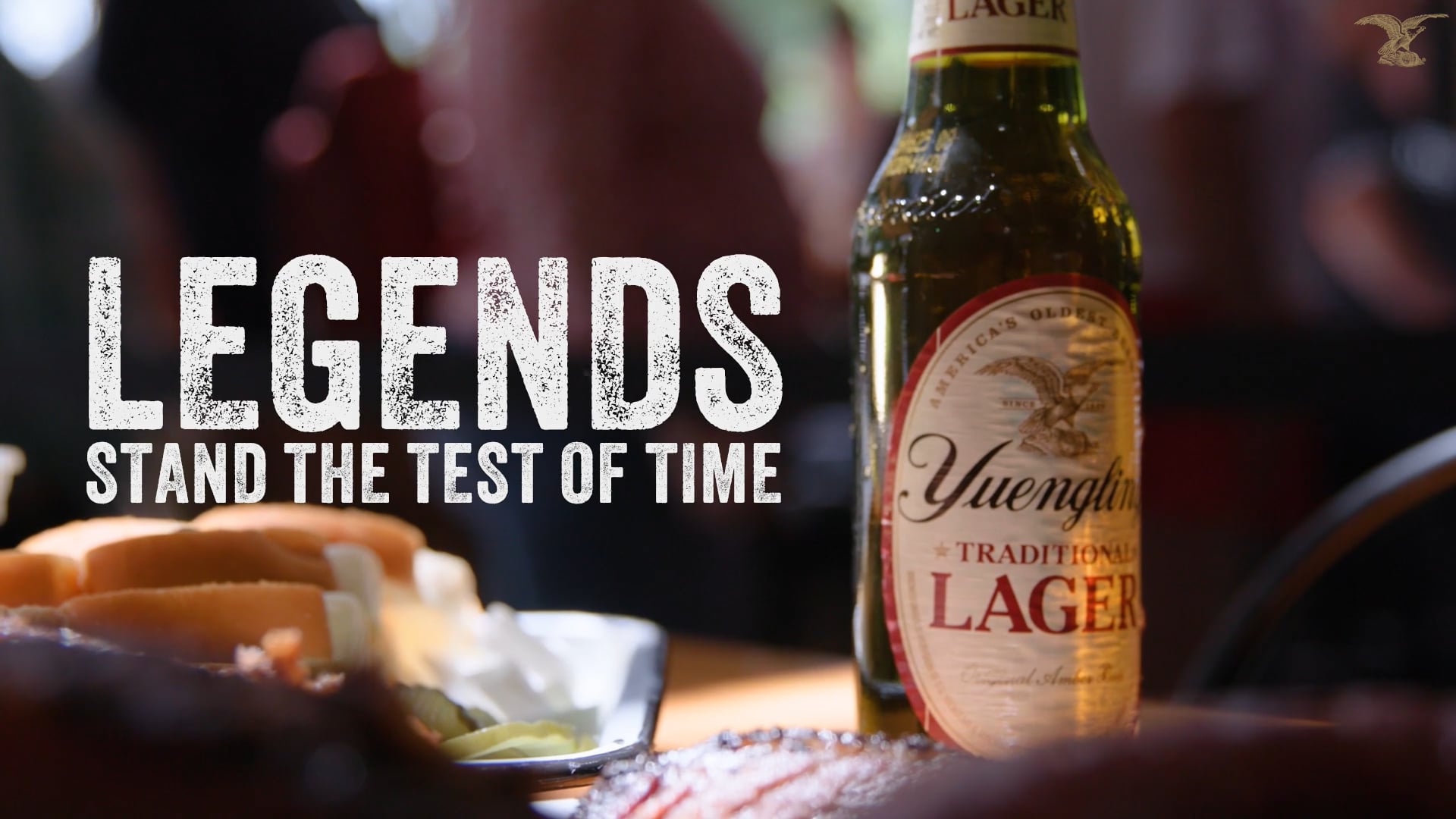 Yuengling